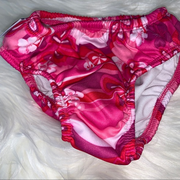3T swim diaper - Picture 1 of 2